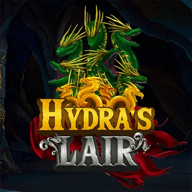 Hydra's Lair